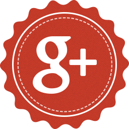 google-plus-icon